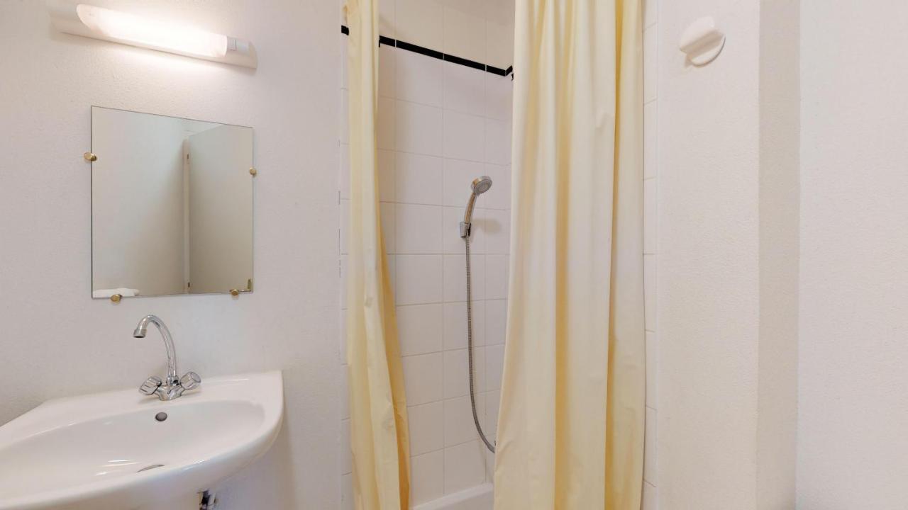 Les Balcons Proche Parc National Vanoise Appartements 4 Pieces 8 Pers Терминьон Экстерьер фото